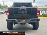 Used 2020 Jeep Gladiator Sport w/ Quick Order Package 24S image 4