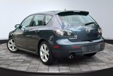Used 2009 MAZDA MAZDA3 s Touring image 2