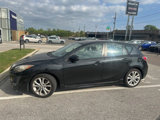 Used 2011 MAZDA MAZDA3 s Sport image 3
