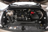 Used 2021 Ford Escape SE w/ Convenience Package image 3