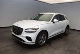 New 2026 Genesis GV70 2.5T image 2