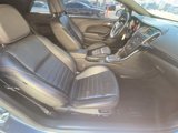 Used 2017 Buick Cascada Premium image 5