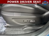 Used 2019 Buick Encore Preferred image 3