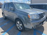 Used 2012 Honda Pilot EX-L image 3