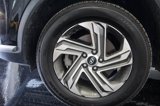 Used 2023 Hyundai Santa Fe SEL image 4