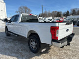 Used 2017 Ford F350 XL w/ Power Equipment Group image 2