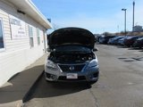 Used 2015 Nissan Sentra SR image 6