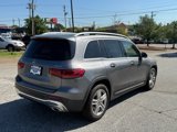 Used 2020 Mercedes-Benz GLB 250 4MATIC image 6