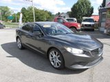 Used 2017 MAZDA MAZDA6 Touring image 3