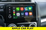 Used 2018 Honda Fit EX image 5