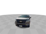 Used 2016 Chevrolet Colorado Z71 image 3
