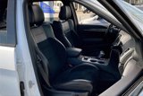 Used 2017 Jeep Grand Cherokee Trailhawk w/ Trailhawk Luxury Group image 5
