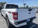 Used 2020 Ford F150 XL w/ Equipment Group 101A Mid image 5