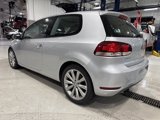 Used 2012 Volkswagen Golf TDI image 5