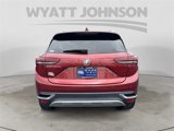 Used 2023 Buick Envision Essence image 4