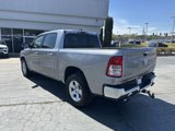 Certified 2020 RAM 1500 Big Horn image 5