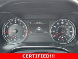 Certified 2023 Kia Forte LXS image 6