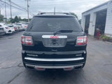 Used 2015 GMC Acadia Denali image 4