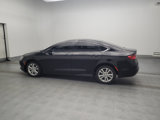 Used 2016 Chrysler 200 LX image 3