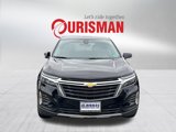 Used 2022 Chevrolet Equinox LT image 6