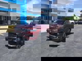 Used 2022 Jeep Compass Limited w/ Sun and Sound Group image 3