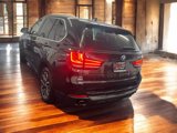 Used 2017 BMW X5 xDrive35i image 5