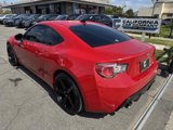 Used 2015 Scion FR-S image 3