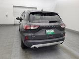 Used 2020 Ford Escape SE image 6