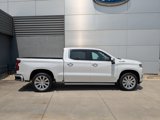Used 2022 Chevrolet Silverado 1500 High Country image 3