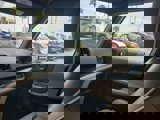 Used 2018 MINI Cooper Countryman S image 3