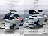 New 2025 INFINITI QX50 Luxe image 5