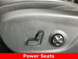 Used 2018 Jeep Cherokee Limited image 5