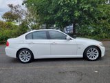Used 2011 BMW 328i xDrive Sedan image 4
