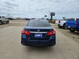 Used 2019 Nissan Sentra SV image 4