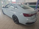 New 2025 Volkswagen Jetta SE image 4