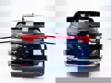 Used 2022 Kia Sportage LX image 6