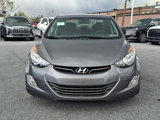 Used 2013 Hyundai Elantra Limited image 2