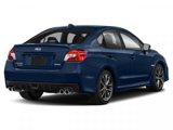 Used 2019 Subaru WRX Premium image 2