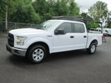 Used 2015 Ford F150 XL w/ Equipment Group 101A Mid image 5
