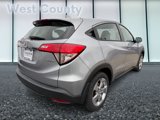 Used 2019 Honda HR-V LX image 4