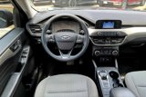 Certified 2022 Ford Escape S image 5