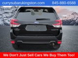 Used 2020 Subaru Forester Premium image 4