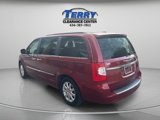Used 2016 Chrysler Town & Country Touring w/ Driver Convenience Group image 5