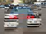 Used 2003 Chevrolet Impala w/ Preferred Equipment Group image 6