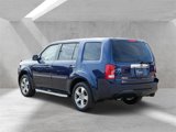 Used 2013 Honda Pilot EX image 4