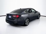 Used 2022 Subaru Legacy Premium image 5
