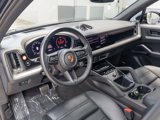 Used 2024 Porsche Cayenne S image 4