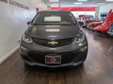 Used 2021 Chevrolet Bolt LT image 3