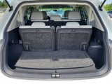Used 2020 Volkswagen Tiguan S image 5