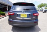 Used 2014 INFINITI QX60 FWD w/ Deluxe Touring Package image 5